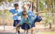 Good Shepherd Lutheran College NT - thumb 1