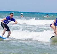 Coolum Surfing School - Perth Private Schools