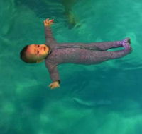Cools Swim School - Perth Private Schools