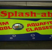 SplashABout Swim School Pty Ltd - Perth Private Schools