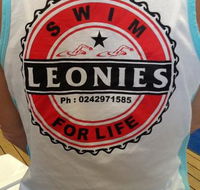 Leonies Swim For Life - Perth Private Schools