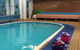 Leonie’s Swim For Life - thumb 2