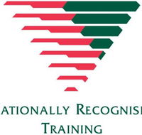 Cordwells Training Centre - Perth Private Schools