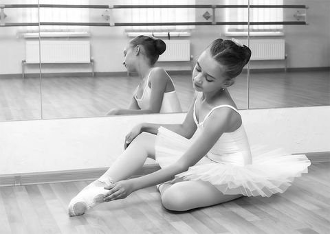 Aspire Performing Arts Studio - Perth Private Schools 0