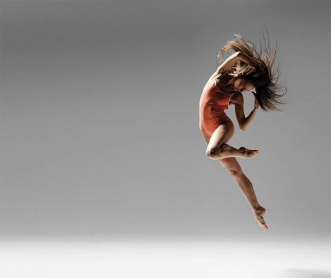 Aspire Performing Arts Studio - Perth Private Schools 1