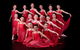 Beats Per Minute Performing Arts - thumb 0
