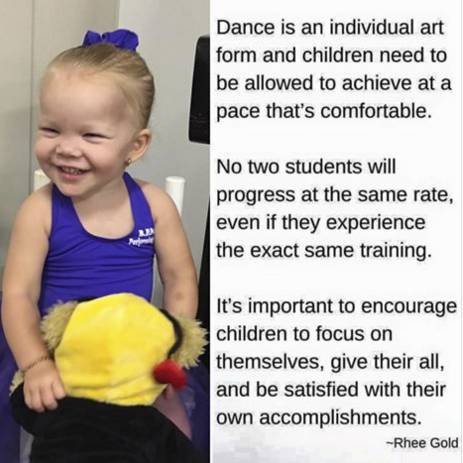 Beats Per Minute Performing Arts - Perth Private Schools 3