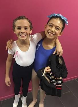 Beats Per Minute Performing Arts - Perth Private Schools 4