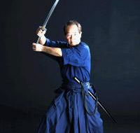 Matsumoto Karate Academy - Perth Private Schools