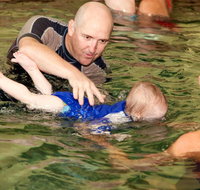 Norah Head Swim School Water Fitness Centre - Perth Private Schools