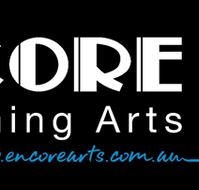 Encore Performing Arts QLD Pty Ltd - Perth Private Schools
