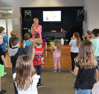 WOWKIDS - Perth Private Schools