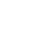 Australia National Institute of Business and Technology - Perth Private Schools