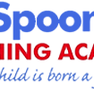Bill Spooners Coaching Academy - Perth Private Schools