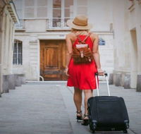 Tentmakers Professional Services Pty Ltd - Perth Private Schools