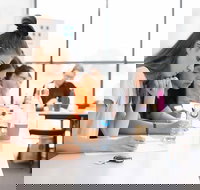 LivCor - Perth Private Schools