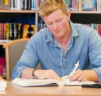 Scanning Pens Australia - Perth Private Schools