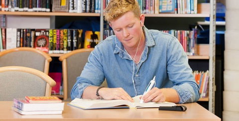 Scanning Pens Australia - Perth Private Schools 0