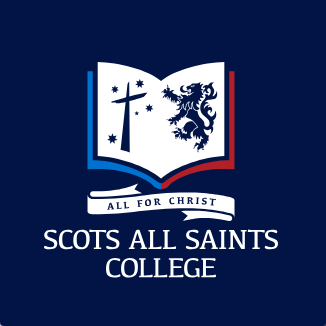 Scots All Saints College Bathurst - Perth Private Schools 5