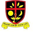 St Clare's Catholic High School - Perth Private Schools