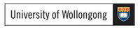 University of Wollongong Faculty of Law