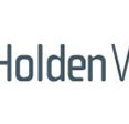 Brien Holden Vision Institute - Perth Private Schools