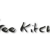 Grass Tree Kitchen School - Perth Private Schools