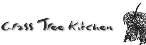 Grass Tree Kitchen School - Perth Private Schools 0