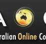 Australian Online College - Perth Private Schools