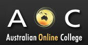 Australian Online College - Perth Private Schools 0