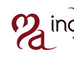 Ma Indian Cooking Classes - Perth Private Schools