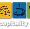 The Hospitality Establishment - Perth Private Schools