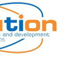 Evolution Hospitality Institute - Perth Private Schools
