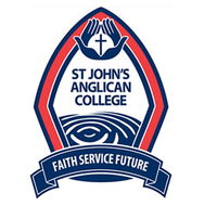 St John's Anglican College - Perth Private Schools
