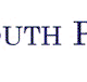 Auburn South Primary School - Perth Private Schools