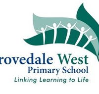 Grovedale West Primary School - Perth Private Schools