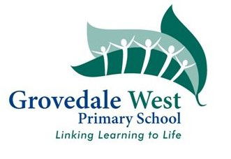 Grovedale West Primary School - Perth Private Schools 0