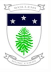 Wollemi College - Perth Private Schools 0
