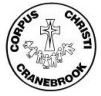 Corpus Christi Primary School Cranebrook - Perth Private Schools