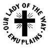 Our Lady of the Way Primary School - Perth Private Schools