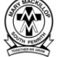 Mary Mackillop Primary School - Perth Private Schools