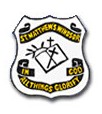 Western Sydney NSW Perth Private Schools
