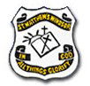 St Matthew's Primary School Windsor - Perth Private Schools