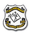 St Matthew's Primary School Windsor - Perth Private Schools 0