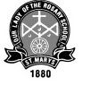 Our Lady of the Rosary Primary St Marys - Perth Private Schools