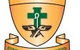 St Francis Of Assisi Primary Glendenning - thumb 0