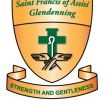 St Francis of Assisi Primary Glendenning - Perth Private Schools