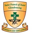 St Francis Of Assisi Primary Glendenning - Perth Private Schools 0