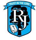 Oakhurst NSW Perth Private Schools