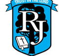Richard Johnson Anglican School - Oakhurst Campus - Perth Private Schools